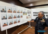 Curi motor disyaki motif remaja diseksa hingga maut