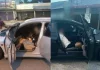 Upah RM200, Honda Accord dan Civic sarat bawa pati