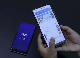 Tuju dibangunkan untuk tambah baik servis lebuh raya bertol
