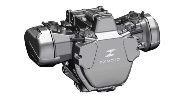 zxmoto-s-next-trick-is-a-big-boxer-built-to-take-on-bmw